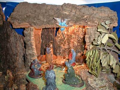 Belen035.jpg